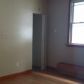 9332 State Rd, Philadelphia, PA 19114 ID:13330703