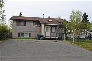 6730 E 10th Avenue, Anchorage, AK 99504