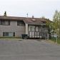 6730 E 10th Avenue, Anchorage, AK 99504 ID:13330894