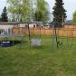 6730 E 10th Avenue, Anchorage, AK 99504 ID:13330900