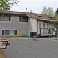 6730 E 10th Avenue, Anchorage, AK 99504 ID:13330895