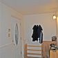 6730 E 10th Avenue, Anchorage, AK 99504 ID:13330896