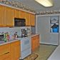 6730 E 10th Avenue, Anchorage, AK 99504 ID:13330898