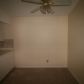 6603 Willow Pt E Atp. G, Huntsville, AL 35806 ID:13314593