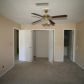 6603 Willow Pt E Atp. G, Huntsville, AL 35806 ID:13314595