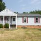 12312 Beaver Point Dr, Midlothian, VA 23112 ID:13327205