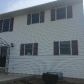 1 Garden Dr, Newmanstown, PA 17073 ID:13330884