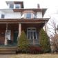 228 South Hanover St, Pottstown, PA 19465 ID:13330913