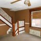 228 South Hanover St, Pottstown, PA 19465 ID:13330915