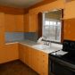 228 South Hanover St, Pottstown, PA 19465 ID:13330917