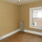 228 South Hanover St, Pottstown, PA 19465 ID:13330919