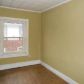 228 South Hanover St, Pottstown, PA 19465 ID:13330920