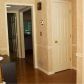 6069 Rotondo Place, Norcross, GA 30093 ID:13332421