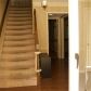 6069 Rotondo Place, Norcross, GA 30093 ID:13332422