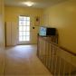 6069 Rotondo Place, Norcross, GA 30093 ID:13332423