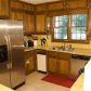 6069 Rotondo Place, Norcross, GA 30093 ID:13332424