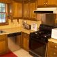 6069 Rotondo Place, Norcross, GA 30093 ID:13332425