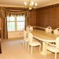 6069 Rotondo Place, Norcross, GA 30093 ID:13332426