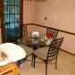 6069 Rotondo Place, Norcross, GA 30093 ID:13332427