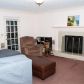 6069 Rotondo Place, Norcross, GA 30093 ID:13332428