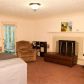 6069 Rotondo Place, Norcross, GA 30093 ID:13332429