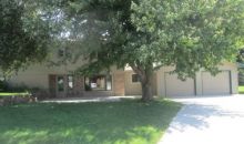 1519 N Willow St Avoca, IA 51521