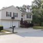 103 Browning Way, Dallas, GA 30132 ID:13266363