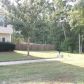 103 Browning Way, Dallas, GA 30132 ID:13266364