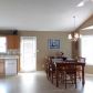 103 Browning Way, Dallas, GA 30132 ID:13266366