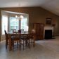 103 Browning Way, Dallas, GA 30132 ID:13266367