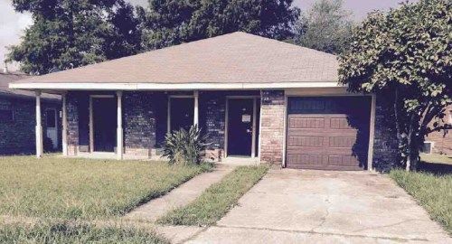 3041 Kentucky Ave, Kenner, LA 70065