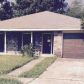 3041 Kentucky Ave, Kenner, LA 70065 ID:13327881