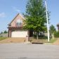 4866 Stirrup Dr, Memphis, TN 38125 ID:13332364