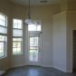 4866 Stirrup Dr, Memphis, TN 38125 ID:13332365