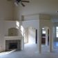 4866 Stirrup Dr, Memphis, TN 38125 ID:13332368