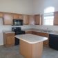 4866 Stirrup Dr, Memphis, TN 38125 ID:13332369