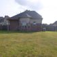 4866 Stirrup Dr, Memphis, TN 38125 ID:13332370