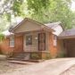 3533 Brookmeade St, Memphis, TN 38127 ID:13332533