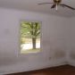 3533 Brookmeade St, Memphis, TN 38127 ID:13332535