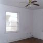 3533 Brookmeade St, Memphis, TN 38127 ID:13332540