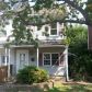 1527 Washington St, Easton, PA 18042 ID:13290399