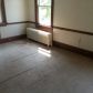 1527 Washington St, Easton, PA 18042 ID:13290403