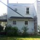 1527 Washington St, Easton, PA 18042 ID:13290404