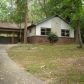 3485 Ailson Drive, Atlanta, GA 30340 ID:13313112