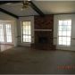 1622 Applewood Dr, Shreveport, LA 71118 ID:13328104