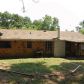 1622 Applewood Dr, Shreveport, LA 71118 ID:13328105