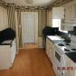 1622 Applewood Dr, Shreveport, LA 71118 ID:13328106