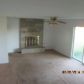 22436 Lakeshore Dr, Richton Park, IL 60471 ID:13336249