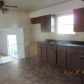 22436 Lakeshore Dr, Richton Park, IL 60471 ID:13336250