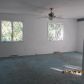 22436 Lakeshore Dr, Richton Park, IL 60471 ID:13336253